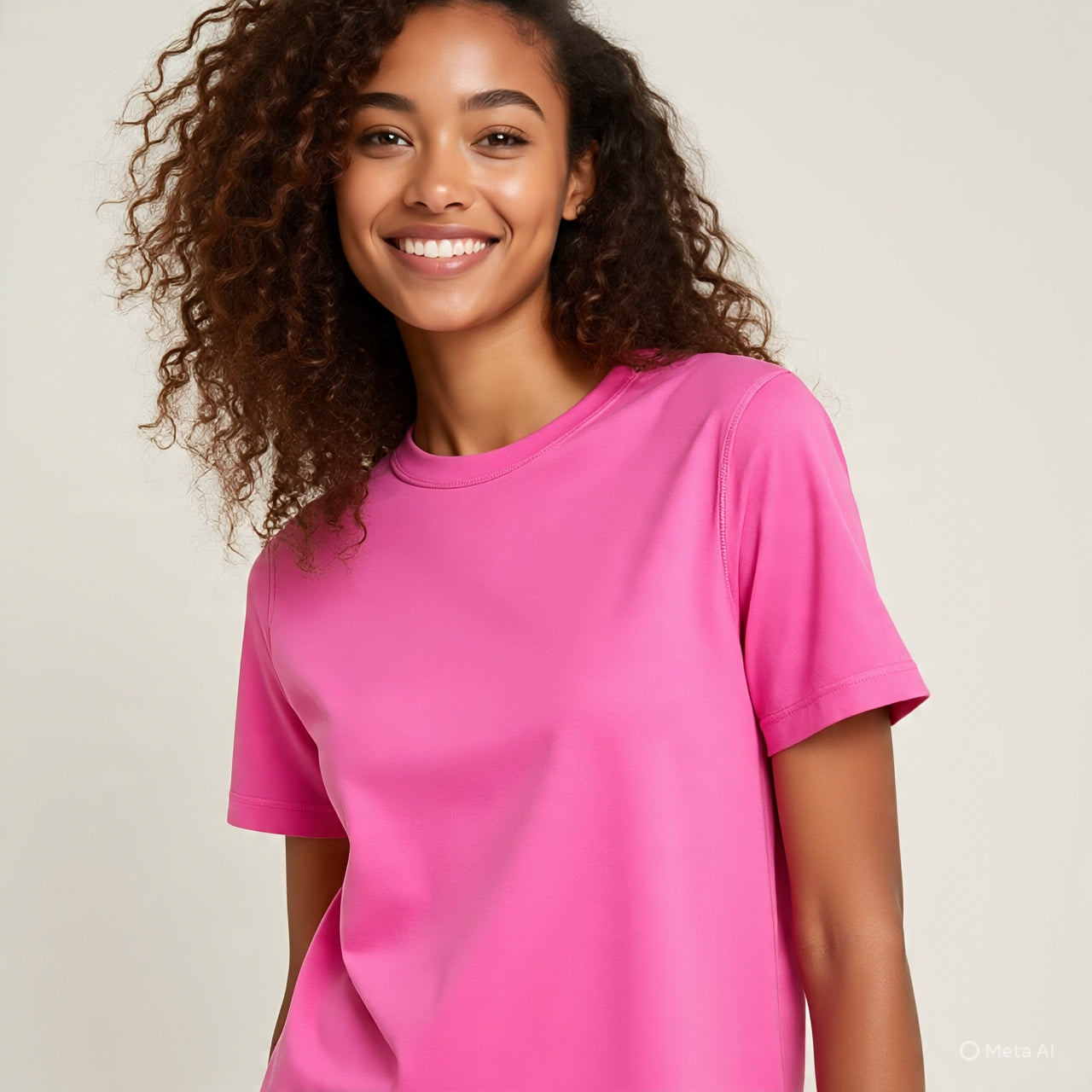 Leriya Fashion T Shirt for Men | Polo T-Shirt for Man | Plain